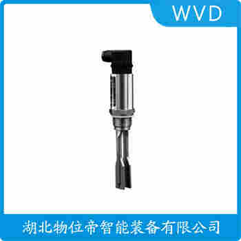 FTL51-KBG2BB4G7A 音叉料位开关