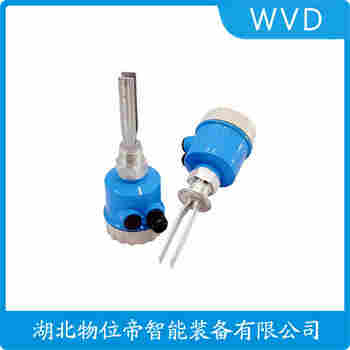 音叉物位開關(guān)FTM51-6B32M4A52AA1 WVD