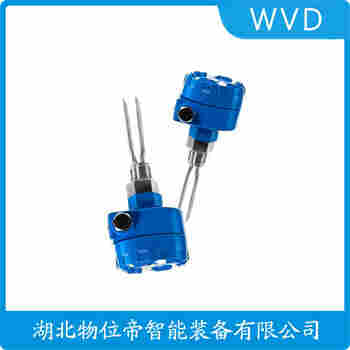 音叉料位開(kāi)關(guān)ZBKG-HC300-J(220VAC) WVD