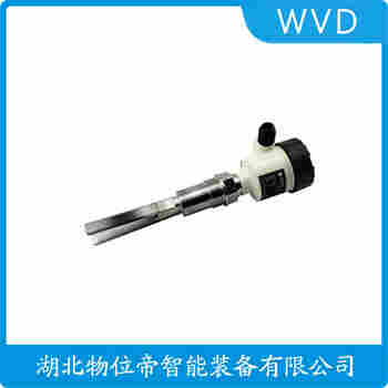 音叉料位開關(guān)VSSSB4XBP050DMFB-ZEBAAX 應(yīng)用領(lǐng)域