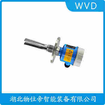 FTL51-AGM2BB4G4A 音叉料位开关