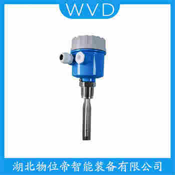 音叉物位開關UYZ-P2P3F6 WVD