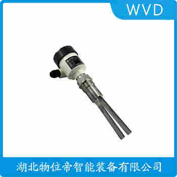 LS-YC-1-2音叉料位開關(guān) 使用方法