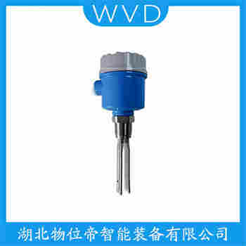 音叉物位開關FTM51-AGG5M4A12AA WVD