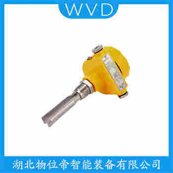 音叉物位開(kāi)關(guān)RPD360 維護(hù)建議