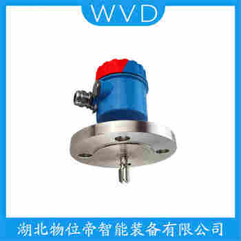 SP-YC01S音叉料位開關(guān) 應(yīng)用領(lǐng)域