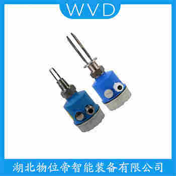 音叉料位開關(guān)FTL51B-NAA8ABFAA2CJI1VBJLA WVD