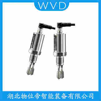 音叉物位開關FT155-AAA1RV142A1A WVD