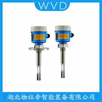 音叉料位開關FTL20H-0GDJ2F WVD