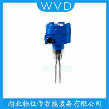 音叉物位開關(guān)VN4020A01DB312 WVD