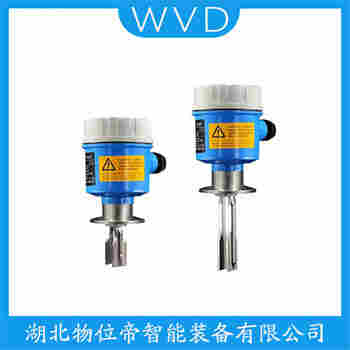 音叉物位開關(guān)FTL33-AA4U3AB3CJ 維護(hù)建議