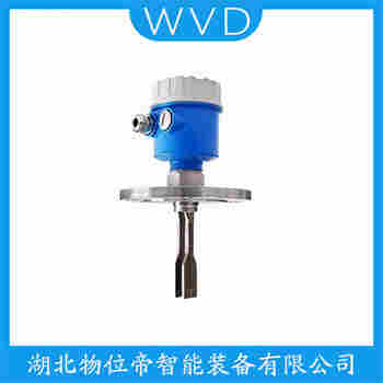 音叉料位開關(guān)FTL51C-AAEKDK2G4AA WVD