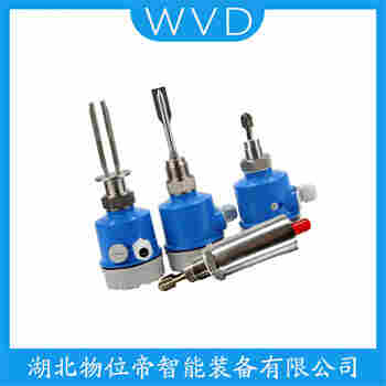 音叉物位開關SC2100RDR0275 WVD