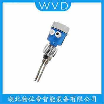 FTM50-AGG2A4A13AA 音叉料位开关 WVD