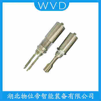 音叉料位開關(guān)TF-100-1-T1-100 WVD