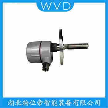 FTL31-AA4S2BAWDJ 音叉物位開關(guān)