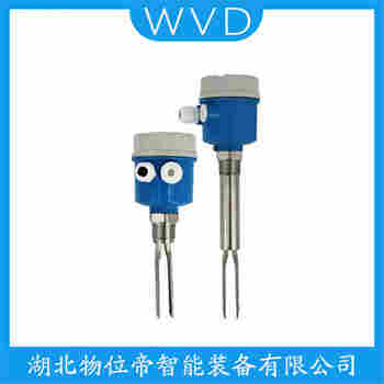 音叉物位開關(guān)FTM21-AA445A WVD