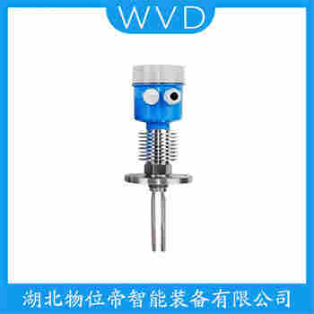 FTM20-CG45A 音叉料位開關 WVD