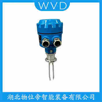 音叉物位開關(guān)FTI52-AAA1B3J43A1A WVD