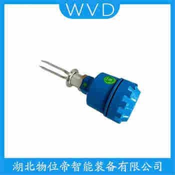 FTL51C-AAEKDK2G4AA 音叉料位开关