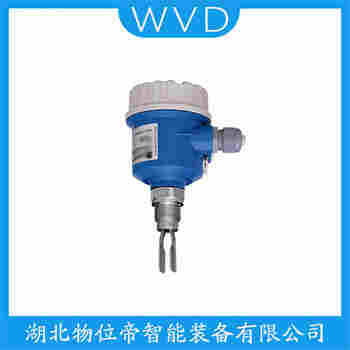 APXYC504 音叉料位开关