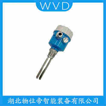 FTL20H-0MNJ2B 音叉料位開關 WVD