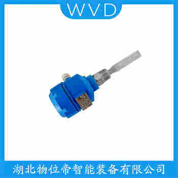 FTL50-NGR2AA4G7A 音叉物位開關(guān) WVD