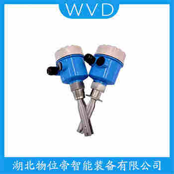 音叉料位開關(guān)2120D1PV1NASA0000Q25 WVD