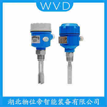 音叉料位開關(guān)FTM50-4GG2A2A32AA WVD