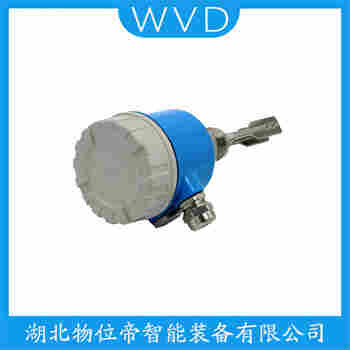 音叉料位開關(guān)STK-481 WVD