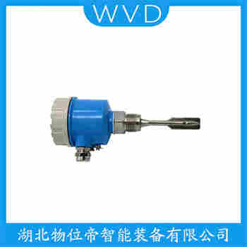 FTL50-DGF2AA4G4A 音叉物位開(kāi)關(guān)