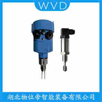 音叉料位開(kāi)關(guān)FTI51-HBA1GEJ83A1A WVD