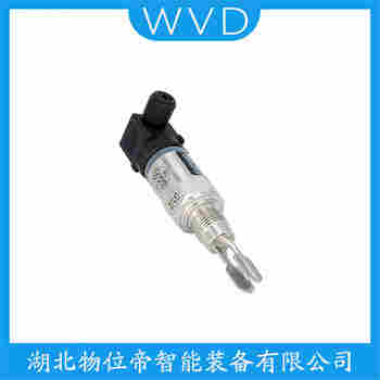 FTL51B-AAA8AAAAA1AJE1VBJ 音叉物位開關 WVD