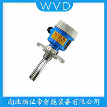 音叉料位開關(guān)FTL51-ABM2BB4G7A WVD