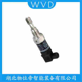 音叉物位開關(guān)LWQ600 接線說明