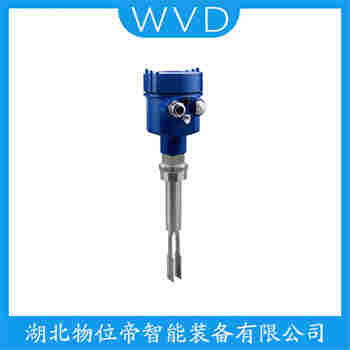 FTM51-AGK2M4A32AA 音叉物位開關 WVD