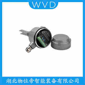 音叉物位開關(guān)SYYCDYYY6SS-G03 WVD