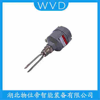 音叉料位開(kāi)關(guān)SP-YCO1SD-LM-200 WVD