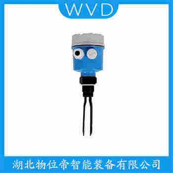 FTM20-CG45A 音叉料位開關 WVD