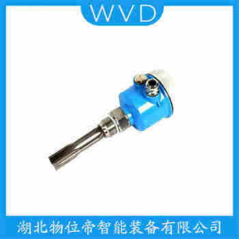 音叉物位開關(guān)FTL50-NGR2AA4G5A WVD