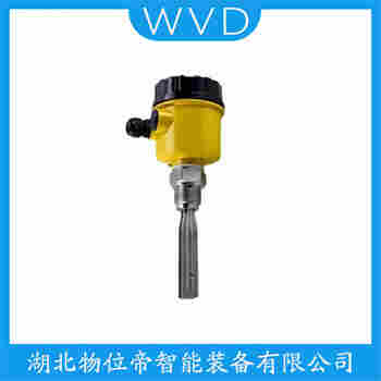 音叉物位開關(guān)FTL20H-0GEJ2E WVD