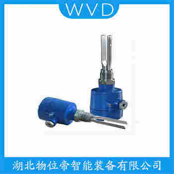 音叉料位開關(guān)FTM20-AA42A WVD