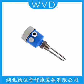 音叉物位開(kāi)關(guān)2120D11NAAA0000 WVD