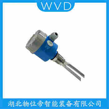 MSL-VLS60音叉物位開(kāi)關(guān) 選擇要點(diǎn)