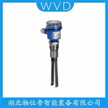 FTM50-AGJ7A4A12AA 音叉料位开关