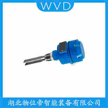 音叉物位開(kāi)關(guān)FTM50-ATD2A4A52AA 使用范圍