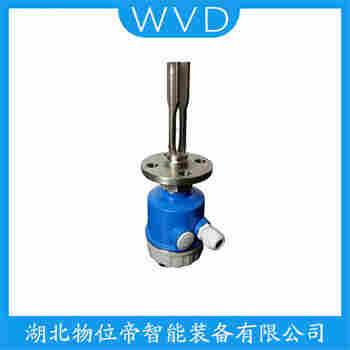 FTL20H-0GDJ2F 音叉料位開關(guān) WVD