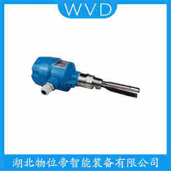 音叉物位開關(guān)FTL20H-0GCJ2B WVD