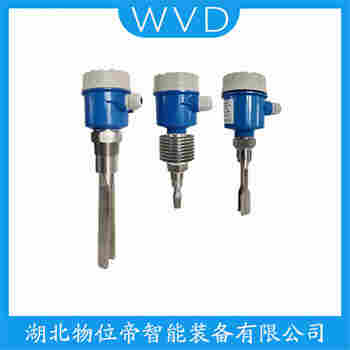 音叉物位開關(guān)FTL50-LGQ2AA2F5B 應(yīng)用案例