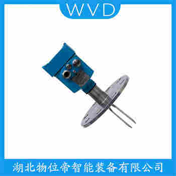 FTM50-5AF2A4AH2AA 音叉料位開關 WVD